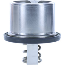 Load image into Gallery viewer, 459-174 Thermostat 174 Degrees Motorad