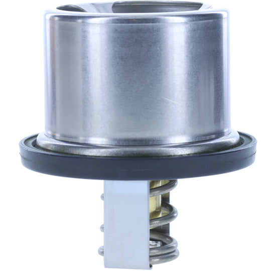 459-174 Thermostat 174 Degrees Motorad