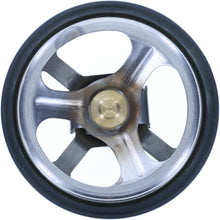 Load image into Gallery viewer, 459-174 Thermostat 174 Degrees Motorad