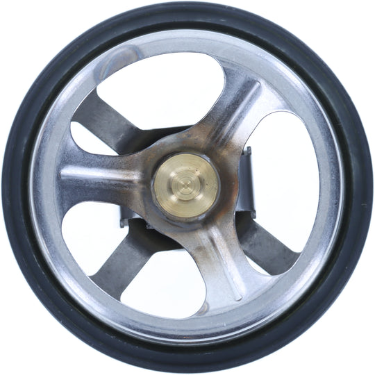 459-174 Thermostat 174 Degrees Motorad