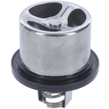 Load image into Gallery viewer, 459-180 Thermostat 178 Degrees w/ Seal Motorad