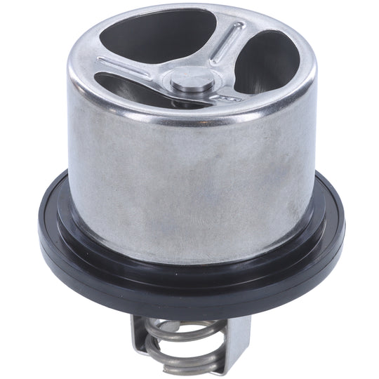 459-180 Thermostat 178 Degrees w/ Seal Motorad