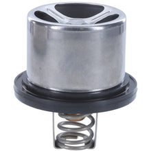 Load image into Gallery viewer, 459-180 Thermostat 178 Degrees w/ Seal Motorad