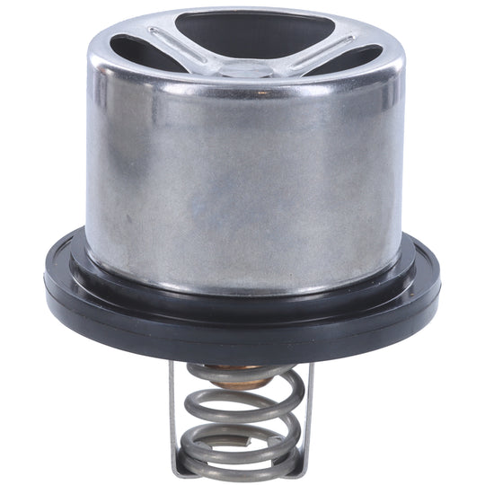 459-180 Thermostat 178 Degrees w/ Seal Motorad