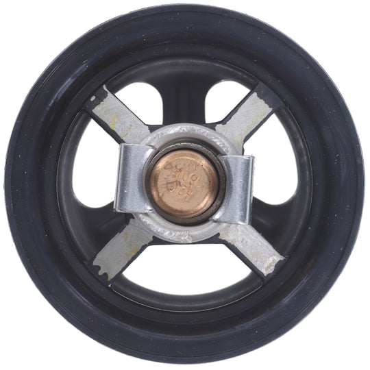 459-180 Thermostat 178 Degrees w/ Seal Motorad
