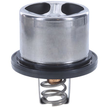 Load image into Gallery viewer, 459-180 Thermostat 178 Degrees w/ Seal Motorad