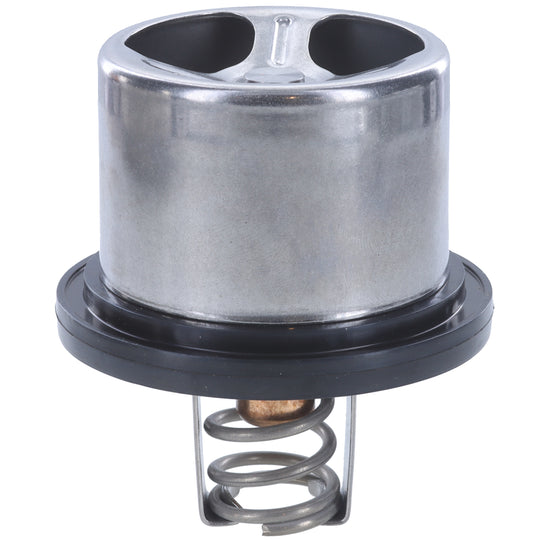 459-180 Thermostat 178 Degrees w/ Seal Motorad