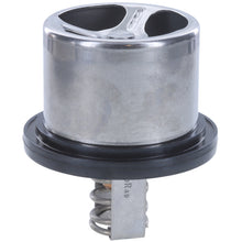Load image into Gallery viewer, 459-180 Thermostat 178 Degrees w/ Seal Motorad