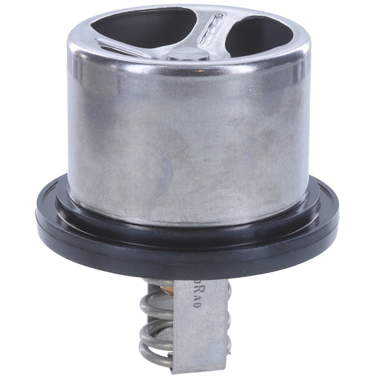 459-180 Thermostat 178 Degrees w/ Seal Motorad