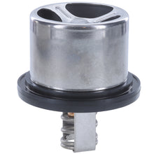 Load image into Gallery viewer, 459-180 Thermostat 178 Degrees w/ Seal Motorad