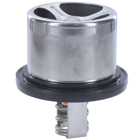 459-180 Thermostat 178 Degrees w/ Seal Motorad