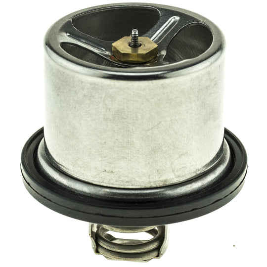 459-192 Thermostat 192 Degrees w/ Seal Motorad