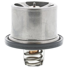 Load image into Gallery viewer, 459-192 Thermostat 192 Degrees w/ Seal Motorad