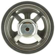 Load image into Gallery viewer, 459-192 Thermostat 192 Degrees w/ Seal Motorad