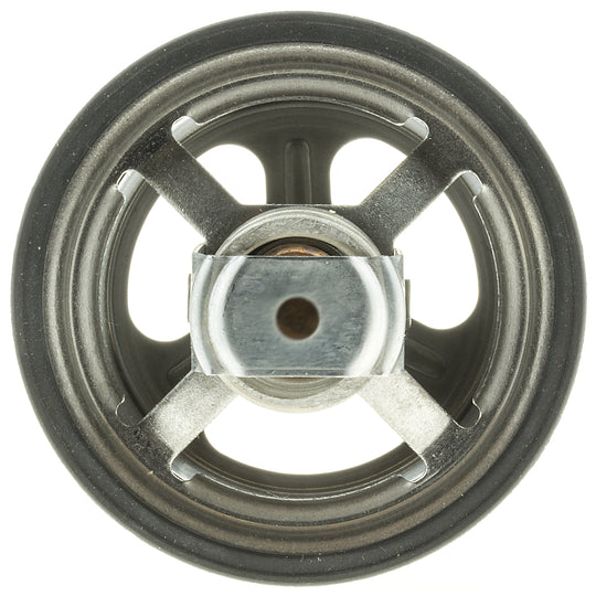 459-192 Thermostat 192 Degrees w/ Seal Motorad