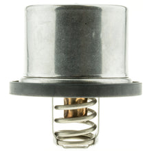 Load image into Gallery viewer, 459-192 Thermostat 192 Degrees w/ Seal Motorad