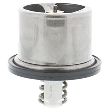 Load image into Gallery viewer, 459-192 Thermostat 192 Degrees w/ Seal Motorad