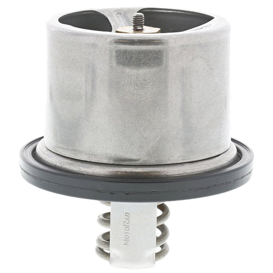 459-192 Thermostat 192 Degrees w/ Seal Motorad