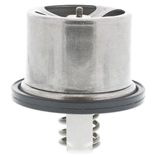 Load image into Gallery viewer, 459-192 Thermostat 192 Degrees w/ Seal Motorad
