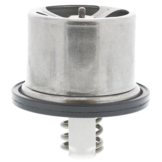 459-192 Thermostat 192 Degrees w/ Seal Motorad
