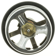Load image into Gallery viewer, 459-192 Thermostat 192 Degrees w/ Seal Motorad