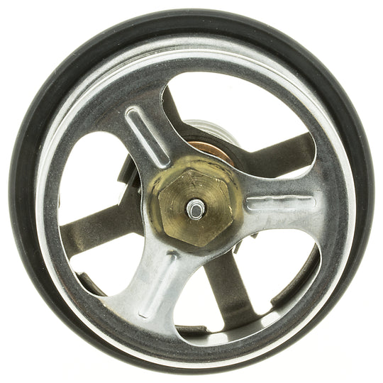 459-192 Thermostat 192 Degrees w/ Seal Motorad