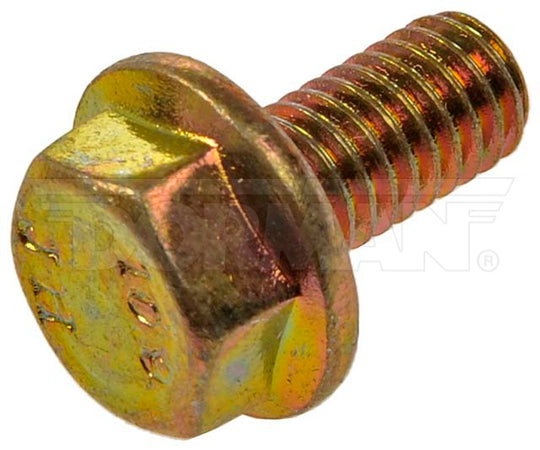 459-212 Pack Of 10 Cap Screws Dorman - Autograde Canada