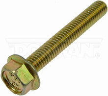 Load image into Gallery viewer, 459-240 Pack Of 10 Cap Screws Dorman - Autograde Canada
