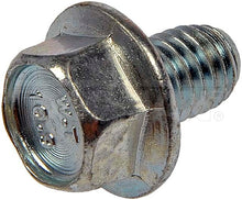 Charger l'image dans la galerie, 459-412 Pack Of 10 Cap Screws Dorman - Autograde Canada