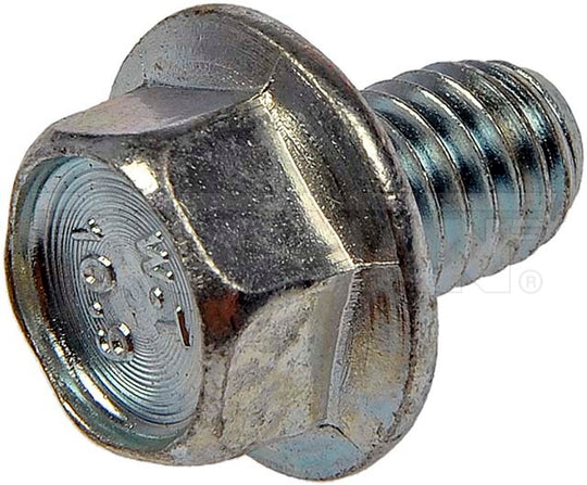 459-412 Pack Of 10 Cap Screws Dorman - Autograde Canada