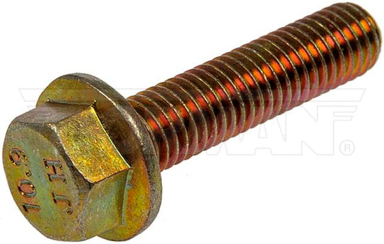 459-435 Pack Of 10 Cap Screws Dorman - Autograde Canada