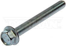 Charger l'image dans la galerie, 459-470 Pack Of 10 Cap Screws Dorman - Autograde Canada