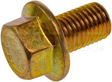 Load image into Gallery viewer, 459-516 Pack Of 10 Cap Screws Dorman - Autograde Canada