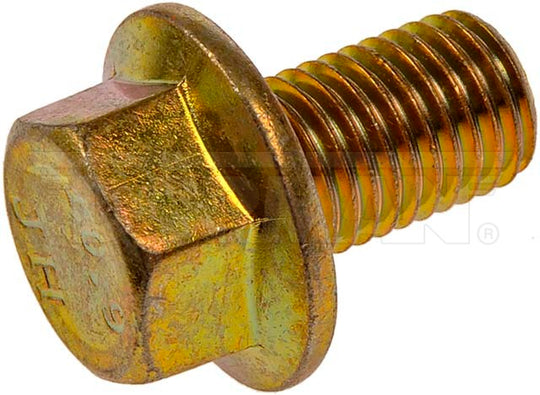 459-516 Pack Of 10 Cap Screws Dorman - Autograde Canada