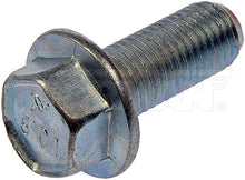Load image into Gallery viewer, 459-525 Pack Of 10 Cap Screws Dorman - Autograde Canada