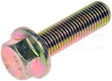 Charger l'image dans la galerie, 981-536 Cap Screw Dorman - Autograde Canada