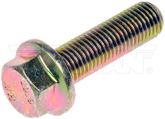 981-536 Cap Screw Dorman - Autograde Canada