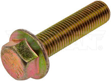 Load image into Gallery viewer, 459-540 Pack Of 10 Cap Screws Dorman - Autograde Canada
