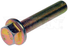 Load image into Gallery viewer, 459-550 Pack Of 10 Cap Screws Dorman - Autograde Canada