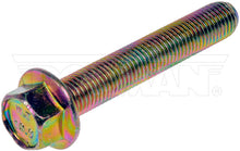 Charger l'image dans la galerie, 459-560 Pack Of 10 Cap Screws Dorman - Autograde Canada