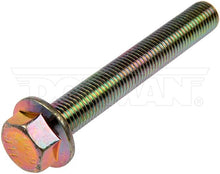 Load image into Gallery viewer, 459-570 Pack Of 10 Cap Screws Dorman - Autograde Canada