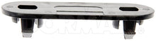 Load image into Gallery viewer, 45900 Hood Release Handle Rod Retaining Clip Dorman - HELP Canada
