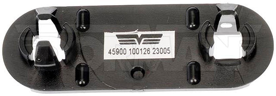 45900 Hood Release Handle Rod Retaining Clip Dorman - HELP Canada
