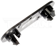 Load image into Gallery viewer, 45900 Hood Release Handle Rod Retaining Clip Dorman - HELP Canada