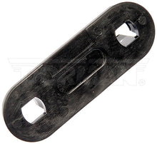 Load image into Gallery viewer, 45900 Hood Release Handle Rod Retaining Clip Dorman - HELP Canada