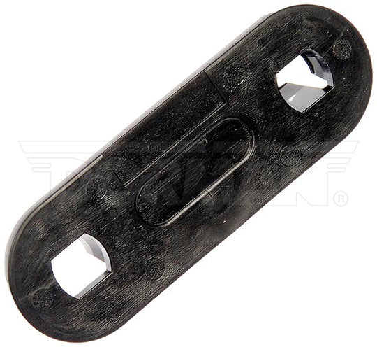 45900 Hood Release Handle Rod Retaining Clip Dorman - HELP Canada