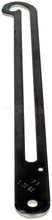Load image into Gallery viewer, 45904 Hood Prop Rod Service Kit Dorman - HELP Canada