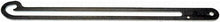 Load image into Gallery viewer, 45904 Hood Prop Rod Service Kit Dorman - HELP Canada