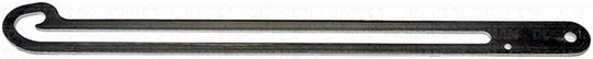 45904 Hood Prop Rod Service Kit Dorman - HELP Canada