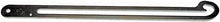 Load image into Gallery viewer, 45904 Hood Prop Rod Service Kit Dorman - HELP Canada